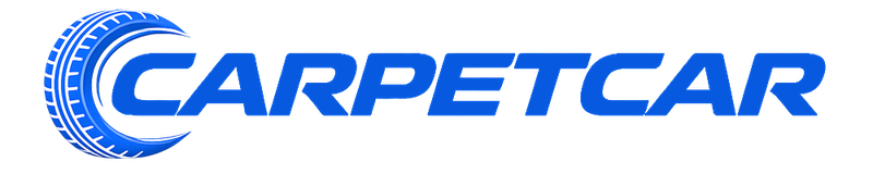 CarpetCar