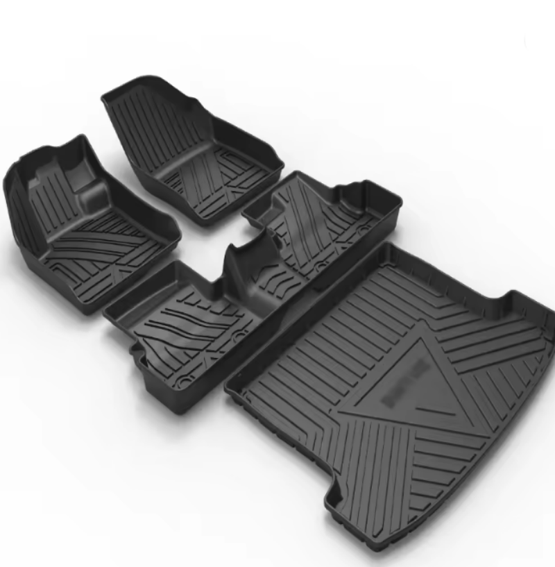 Cliente satisfeito 2