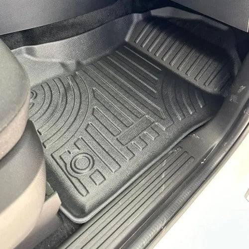 Cliente satisfeito 1